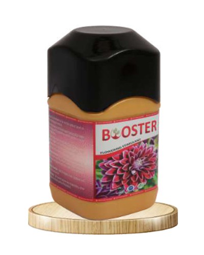 BOOSTER