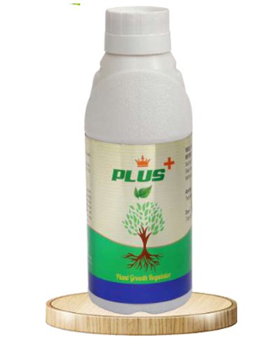 PLUS