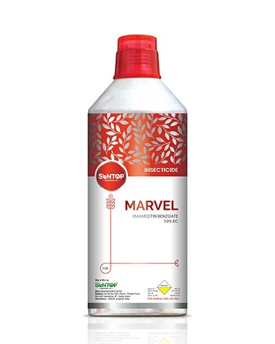 MARVEL