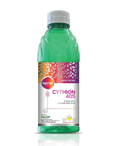CYTHION 405