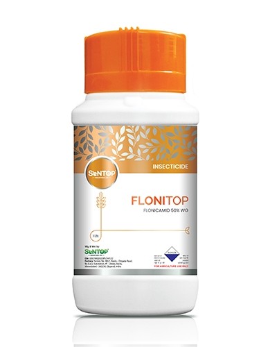FLONITOP