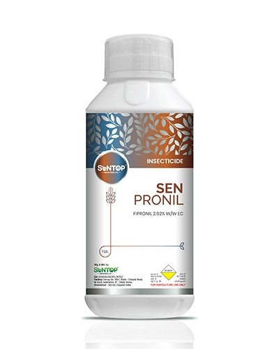 SENPRONIL
