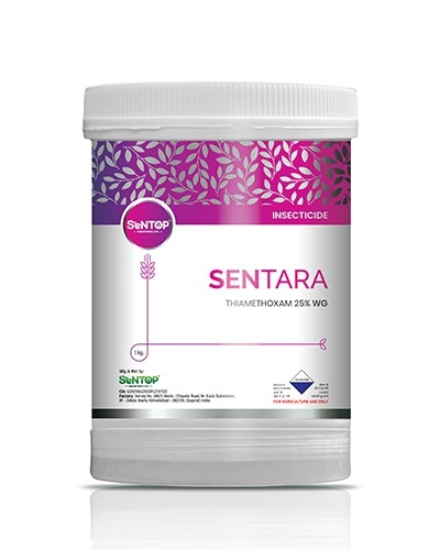 SENTARA