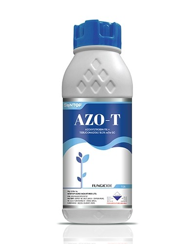 AZO - T