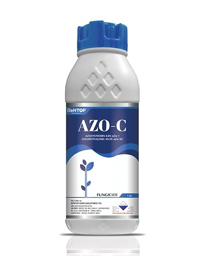 AZO - C