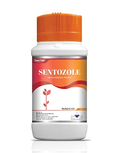 SNTOZOLE