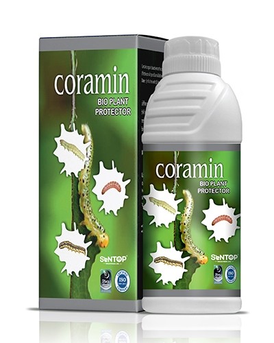 CORAMIN