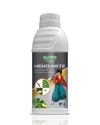 NENO MITE