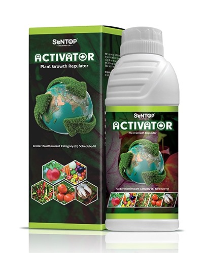 ACTIVATORE