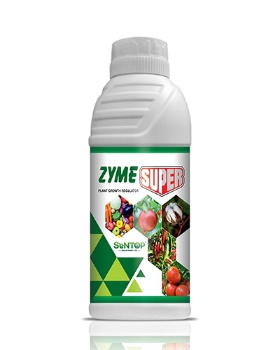 NEXA-ZYME GRANUAL